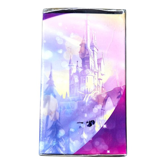 Disney Princess Belle Eau de Toilette 3.4 oz - Picture 3 of 6